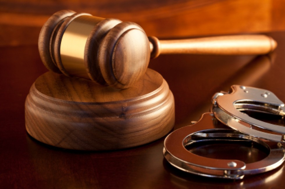 civil_case_vs_criminal_case