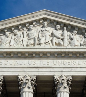 Consumer Class Action