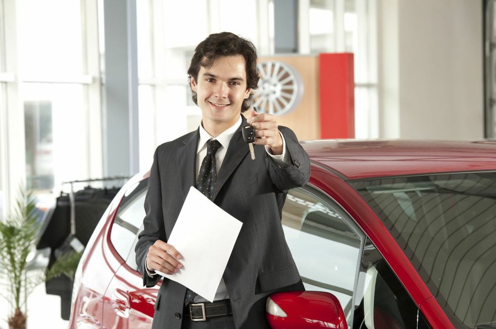 dealer fraud cases, Auto Dealer Fraud