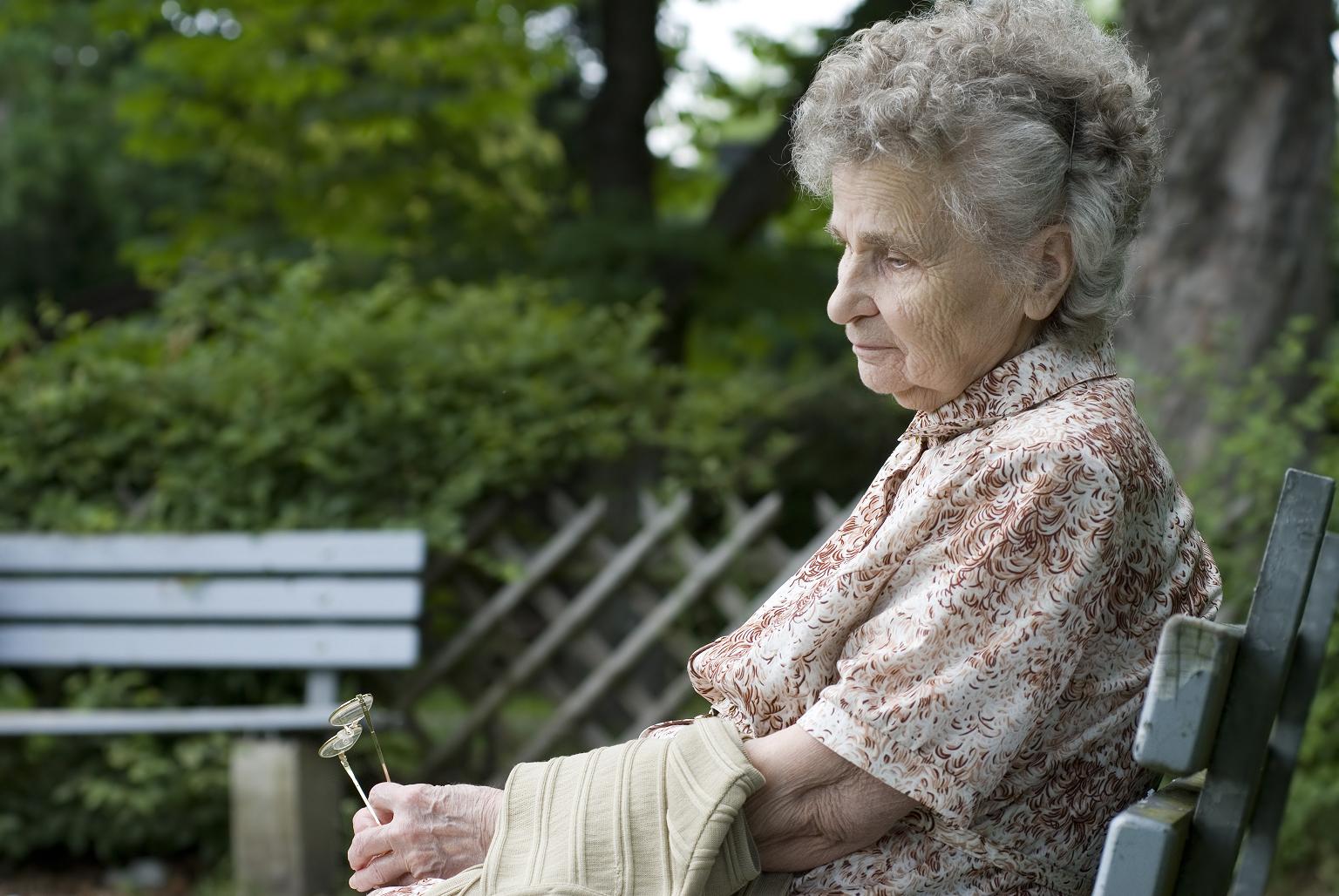 Elder Abuse, elder abuse and neglect