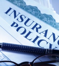 Long Term Care Insurance