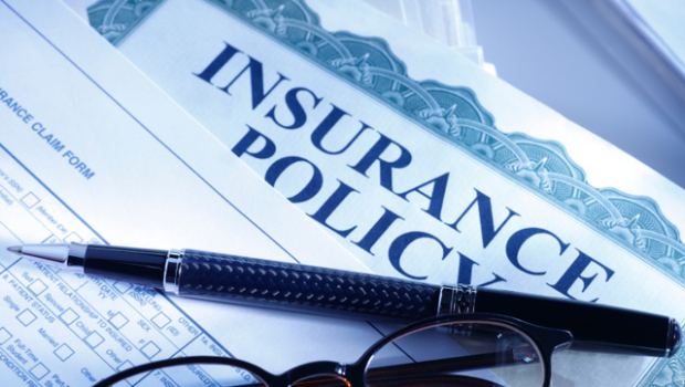 Long Term Care Insurance