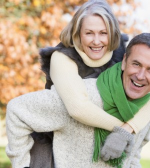 life insurance