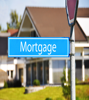 fha rules, fha rules for seniors