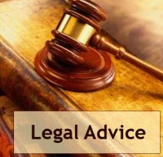 personal injury law