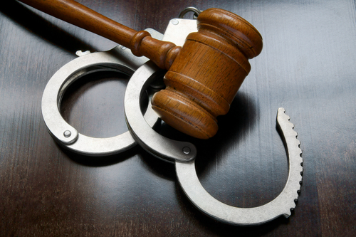 criminal_justice_system
