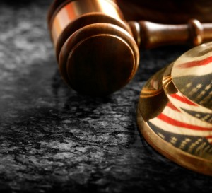 us_federal_courts