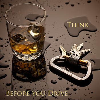drink drive personal injuries