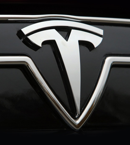 Tesla Lemon Lawsuit