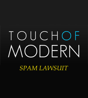 Touch-Of-Modern-Logo