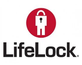Lawsuit against LifeLock