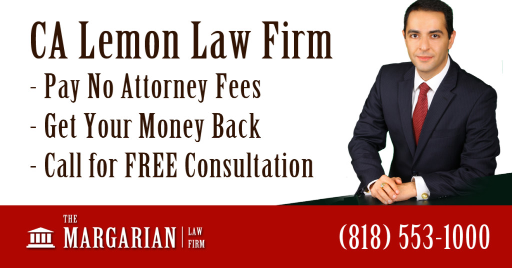 Lemon-Law-Firm-024