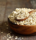 A Class Action Lawsuit Against Quaker Oats’