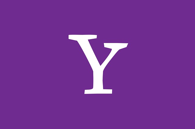 Data Breach Class Action Lawsuit, Vail