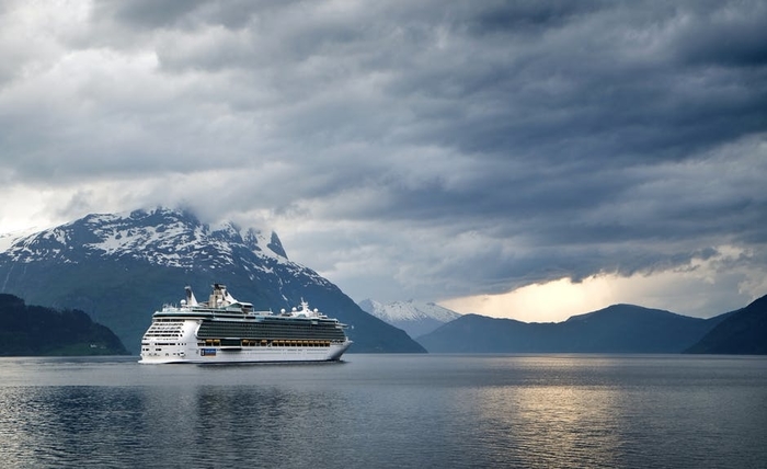 Vantage Travel