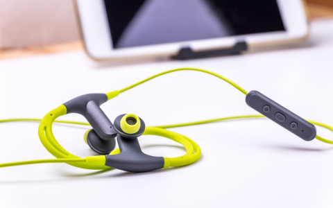 class action against Apple