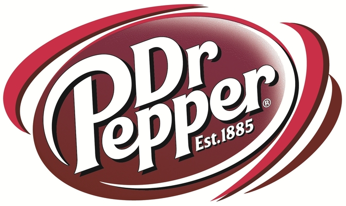 Diet Dr. Pepper